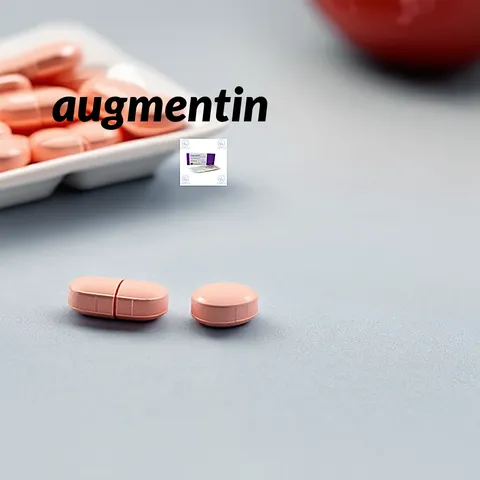 Augmentin prezzo confezione